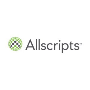 Allscripts