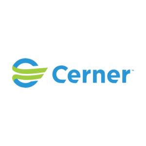 Cerner