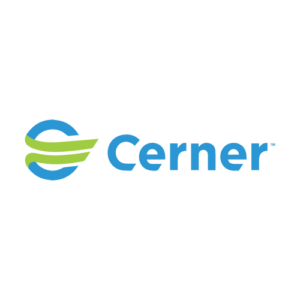 Cerner Cerner