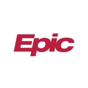 Epic