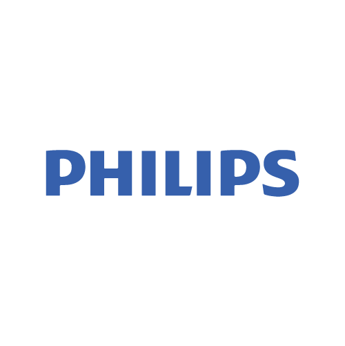 Philips Forum 360 Logo