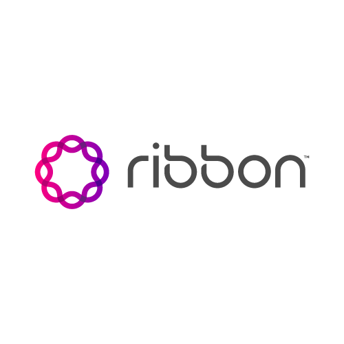 ribbon Forum 360 Logo