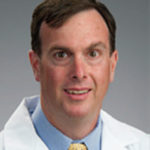 Dr. Patrick Barth
