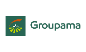 Groupama