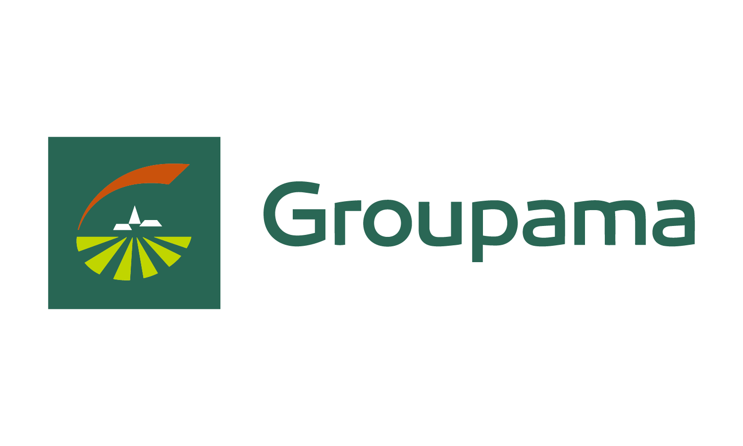 Groupama
