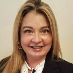 Margaret Koshtishioin