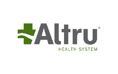 Altru Health System