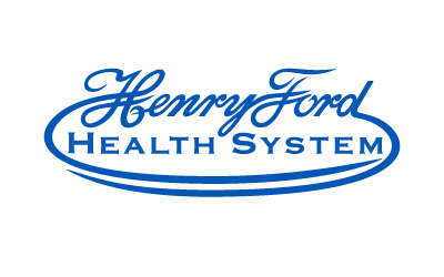 Henry Ford Health System