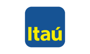Itau Itau