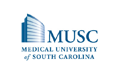 Medical University of South Carolina