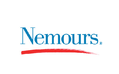 Nemours