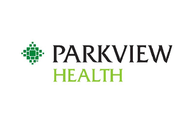 Parkview Health