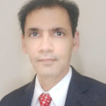 Rakesh Mehta