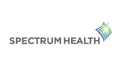 Spectrum Health