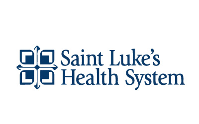 St. Luke's Health System