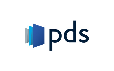 pds Logo