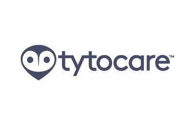 tytocare Logo