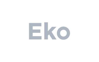 Eko Logo