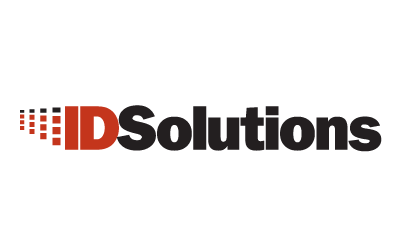 ID Solutions Logo