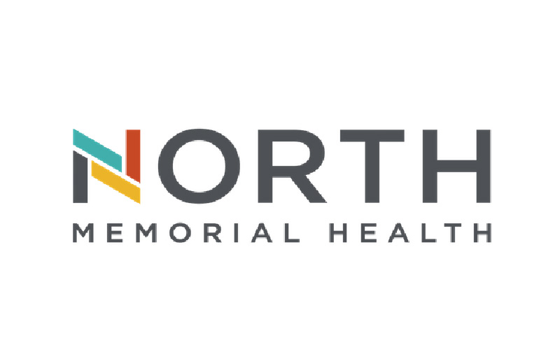 North Memorial Health