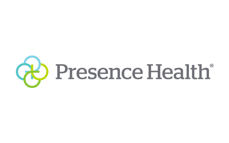 Presence Health