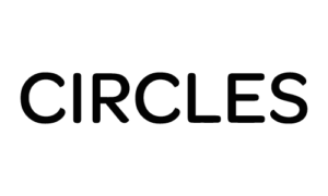 Circles Logo