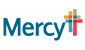 Mercy logo