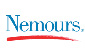 Nemours