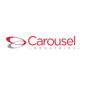 Carousel Industries Logo