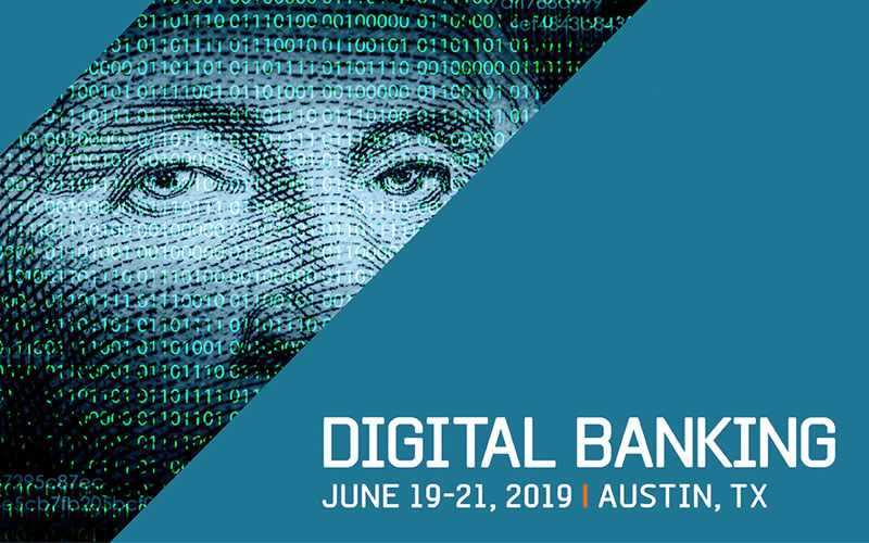 Digital Banking 2019