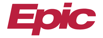 Epic Logo