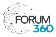 Forum 360 Logo