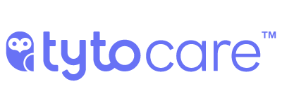 Tytocare Logo