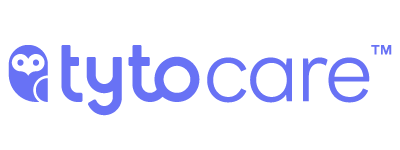 Forum 360 Logo