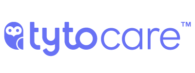 Tytocare Logo