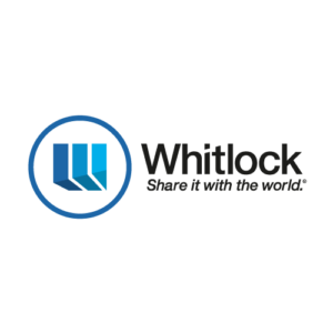 Whitlock Logo