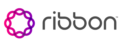 ribbon logo