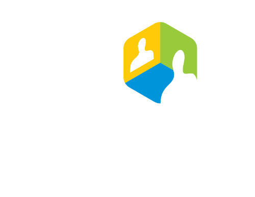 Vidyo.io Logo