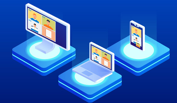 bg_row_shutterstock_1272680152-600 video collaboration from home