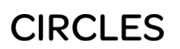 circles