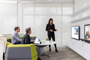 VC-Use-Cases-Lifestyle-28