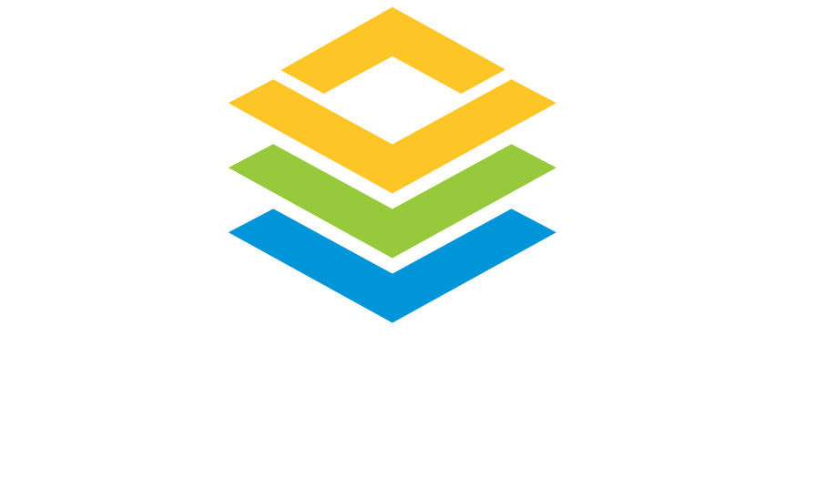 vidyo.io Logo