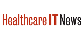 UCHealth builds a successful virtual urgent care clinic with Epic and Vidyo