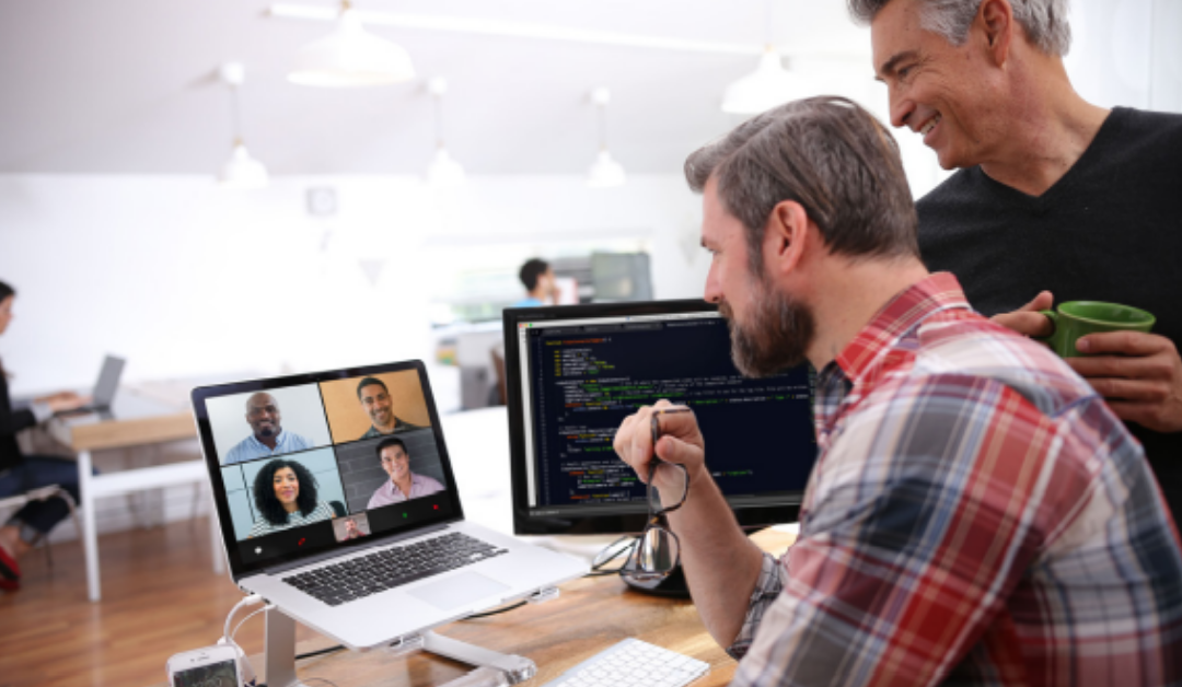 Hybrid Cloud Expansion