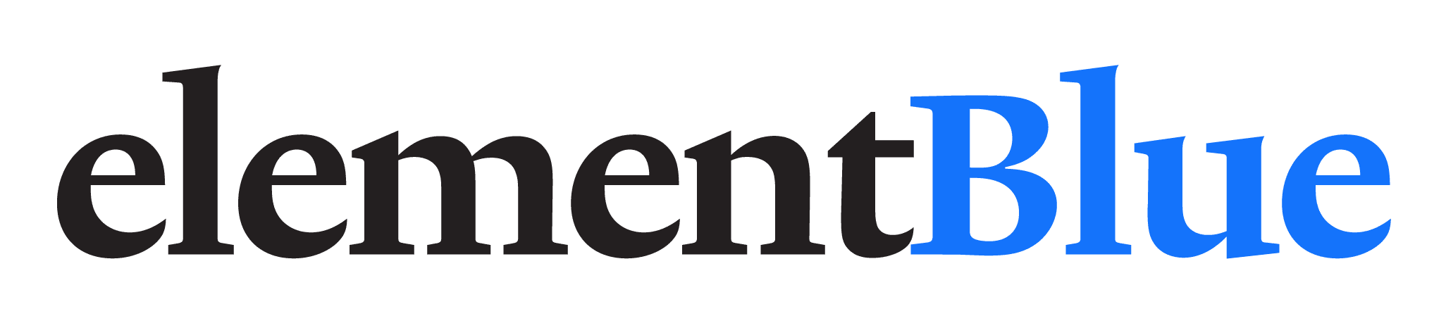 element-blue-logo Forum 360 Logo