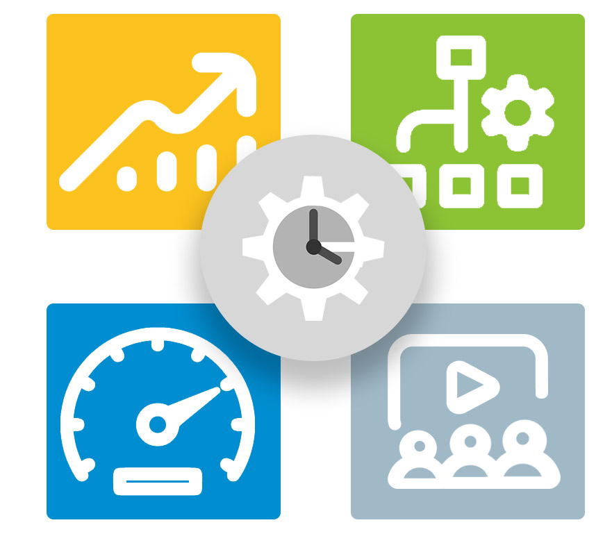 api-centric-platform VidyoConnect Room System