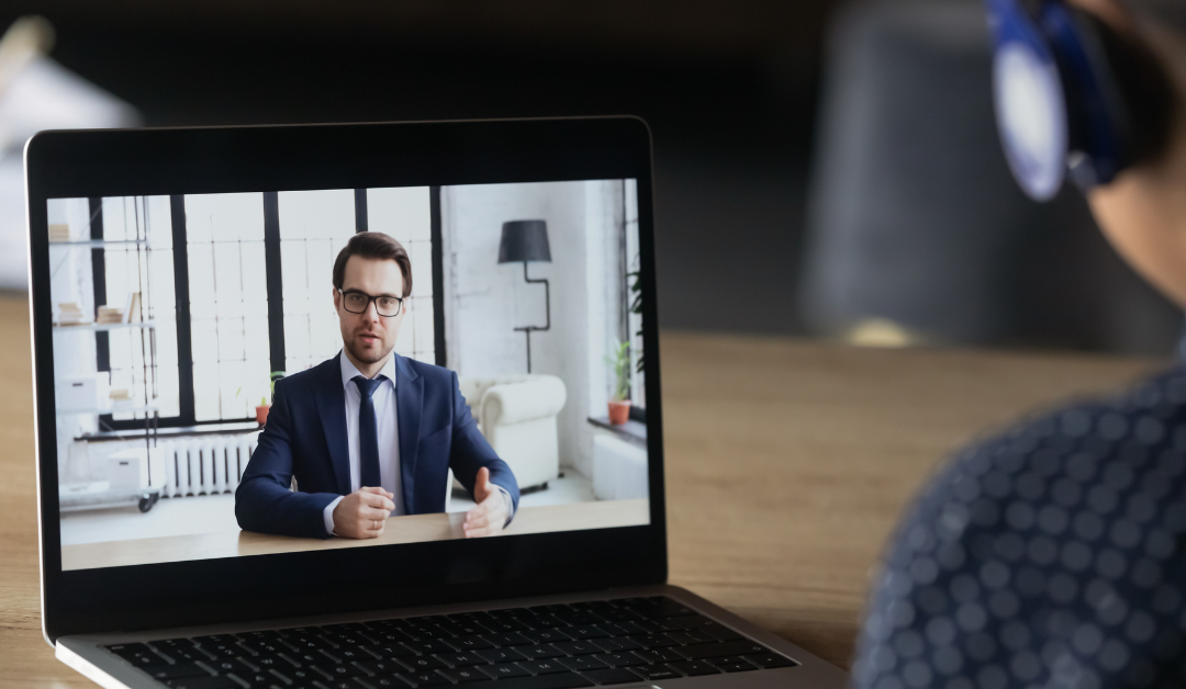 Ncr Corporation Case Study