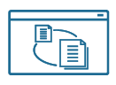 File Sharing
