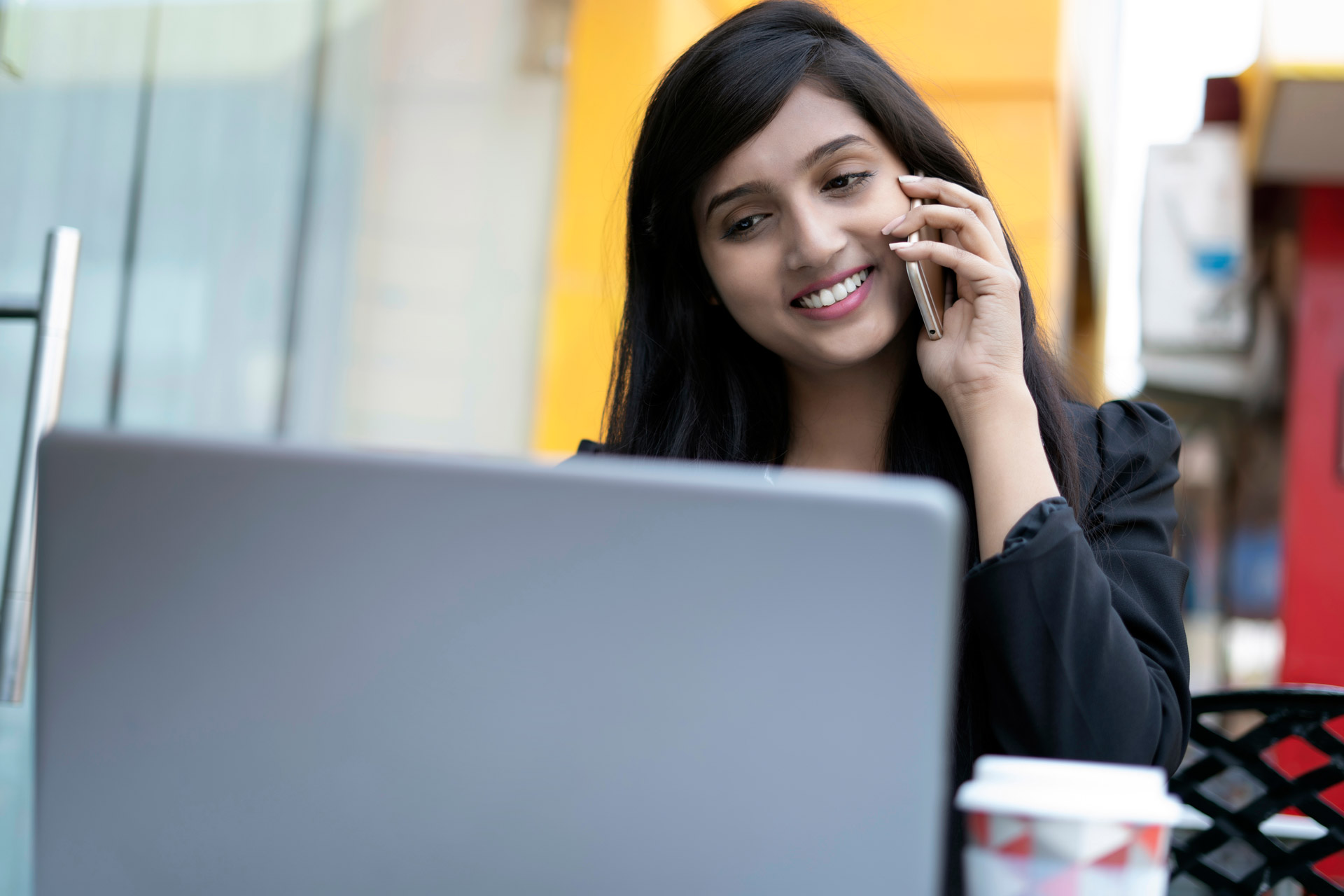 telephony-flexibility-section-bg