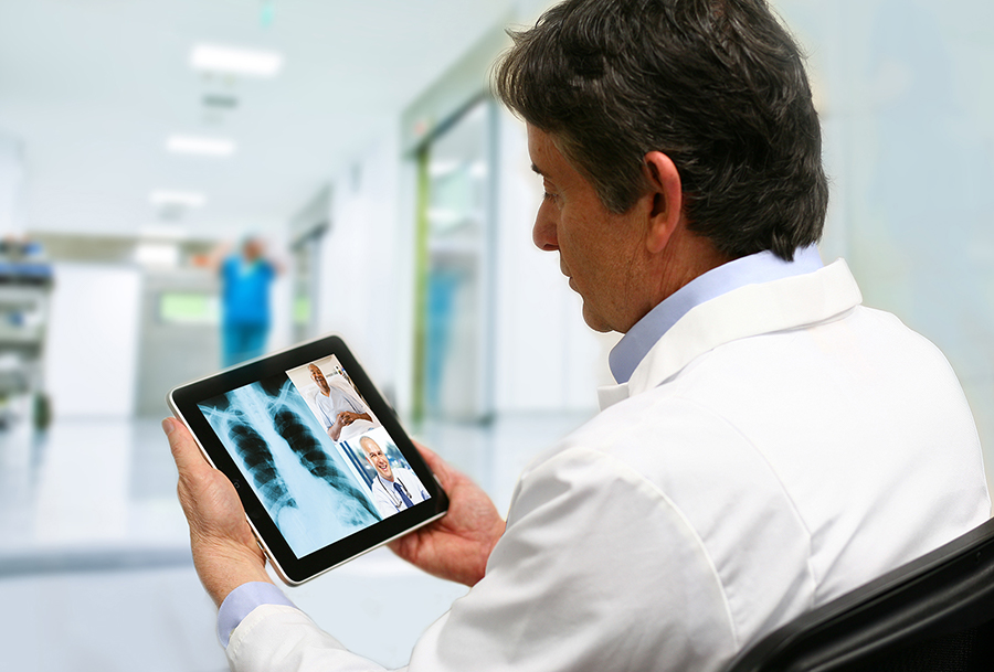 The Truth About Telemedicine Reimbursement